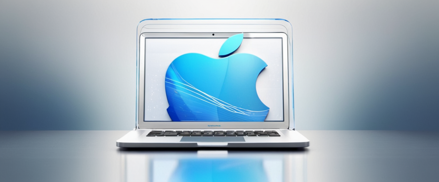 Popular Ad Blocker Options for Safari in 2025