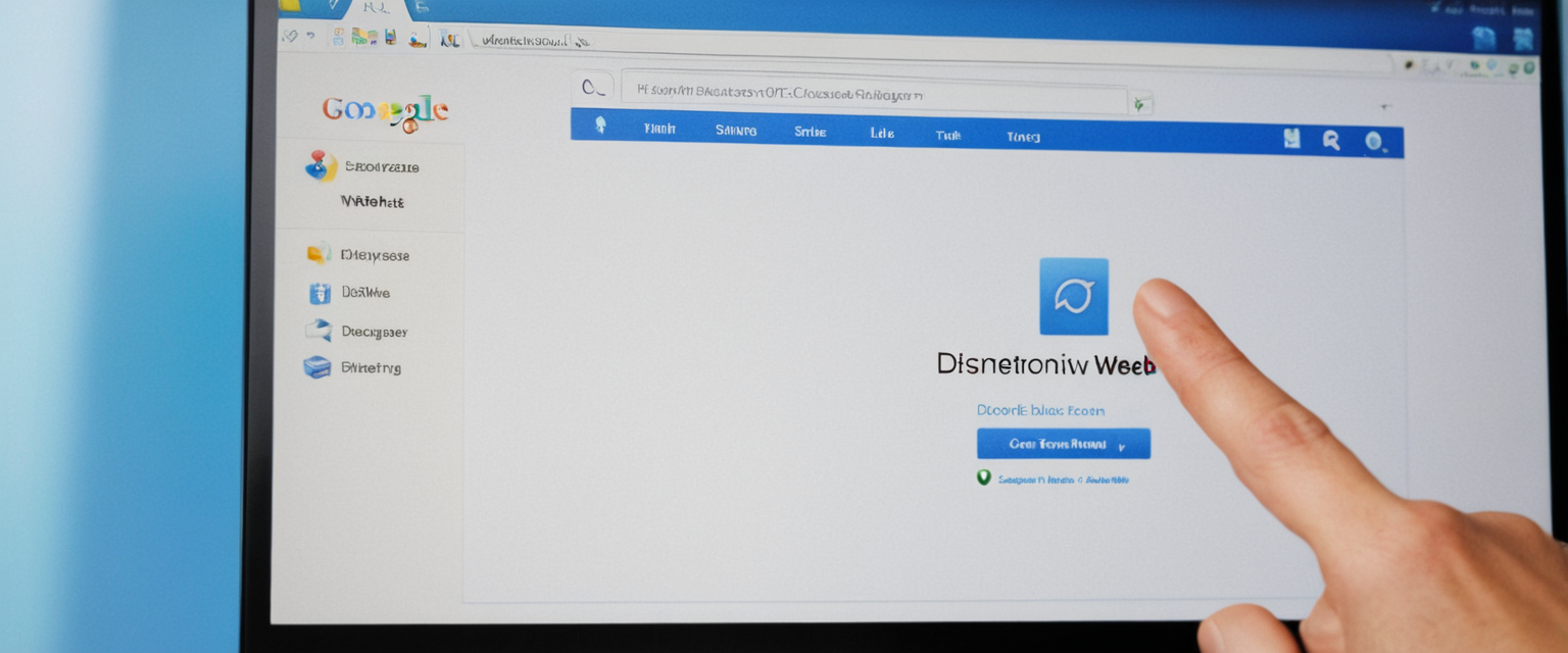 How To Disable Chrome Ad Blocker