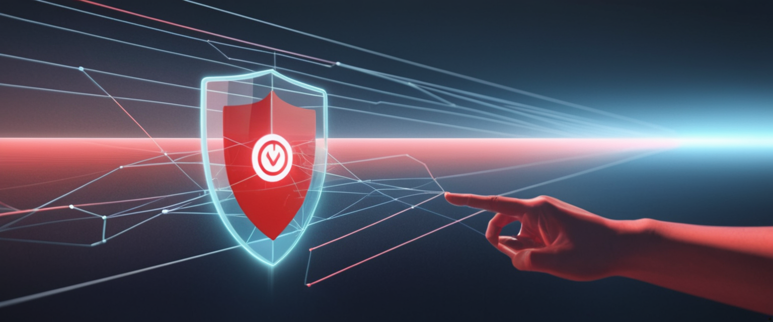 The Broader Ecosystem Context: Why Websites Request Ad Blocker Disablement