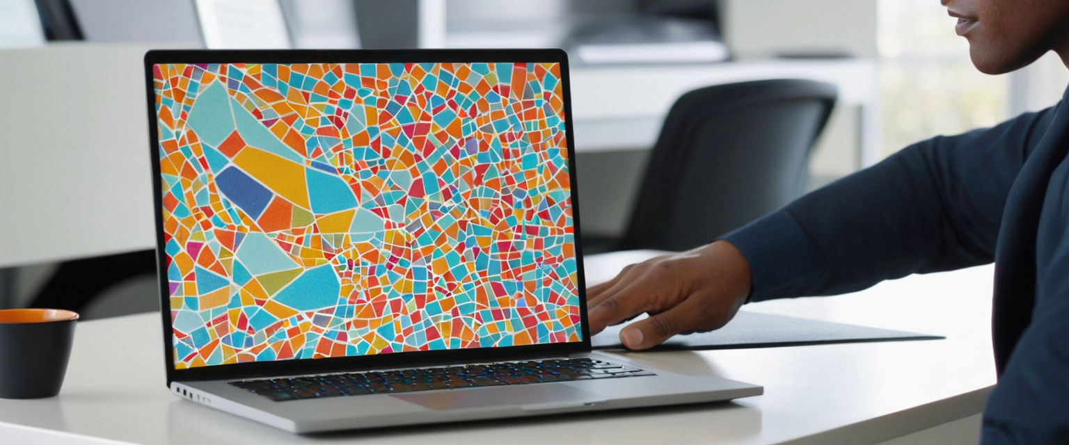 How To Stop Ad Blocker In Chrome