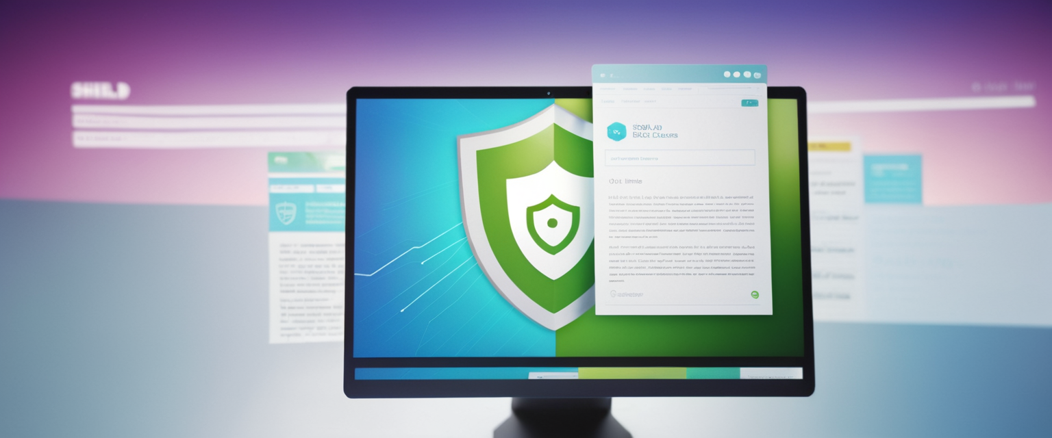 The Manifest V3 Update and Its Impact on Ad Blocking Functionality