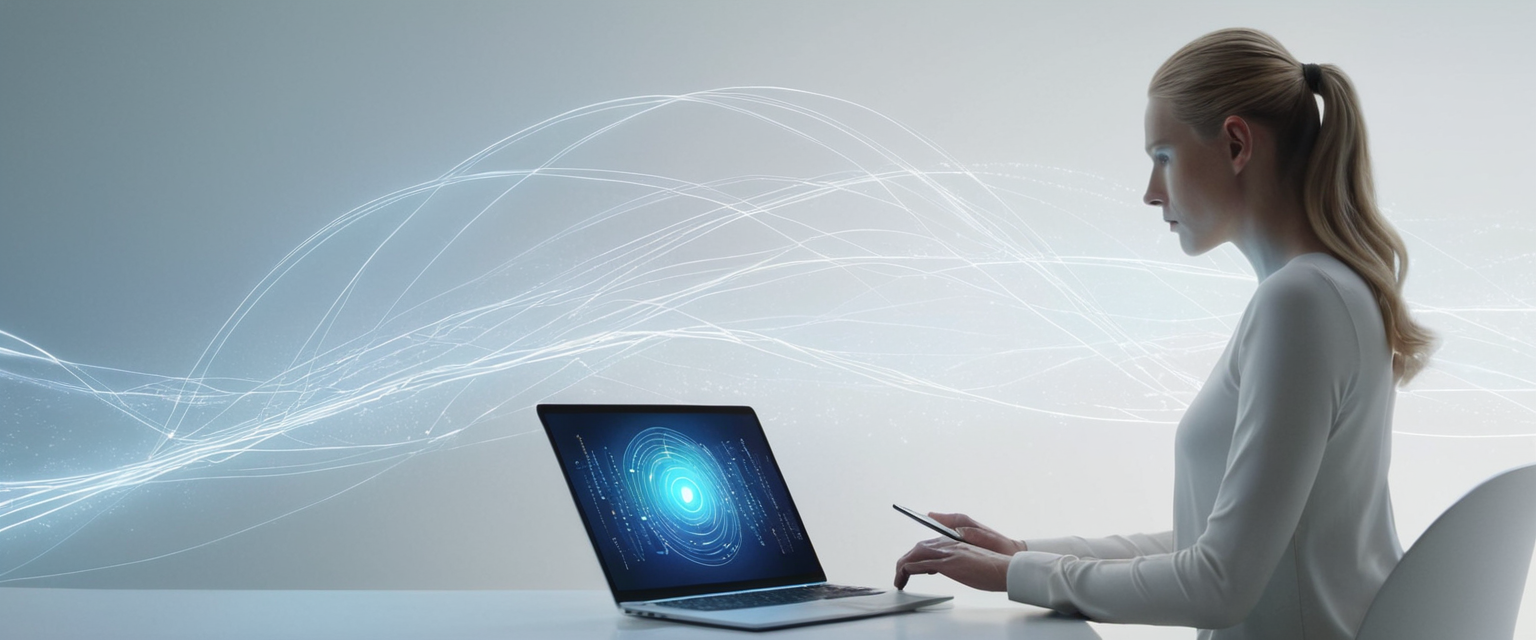 User Motivations for Utilizing Ad Blockers and Privacy Considerations