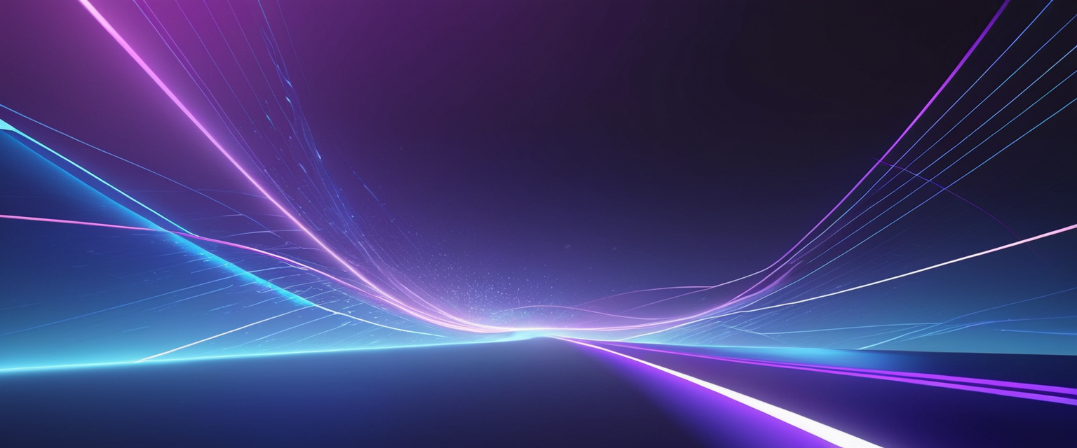 Future Trajectories and Emerging Challenges in Ad Blocking Technology