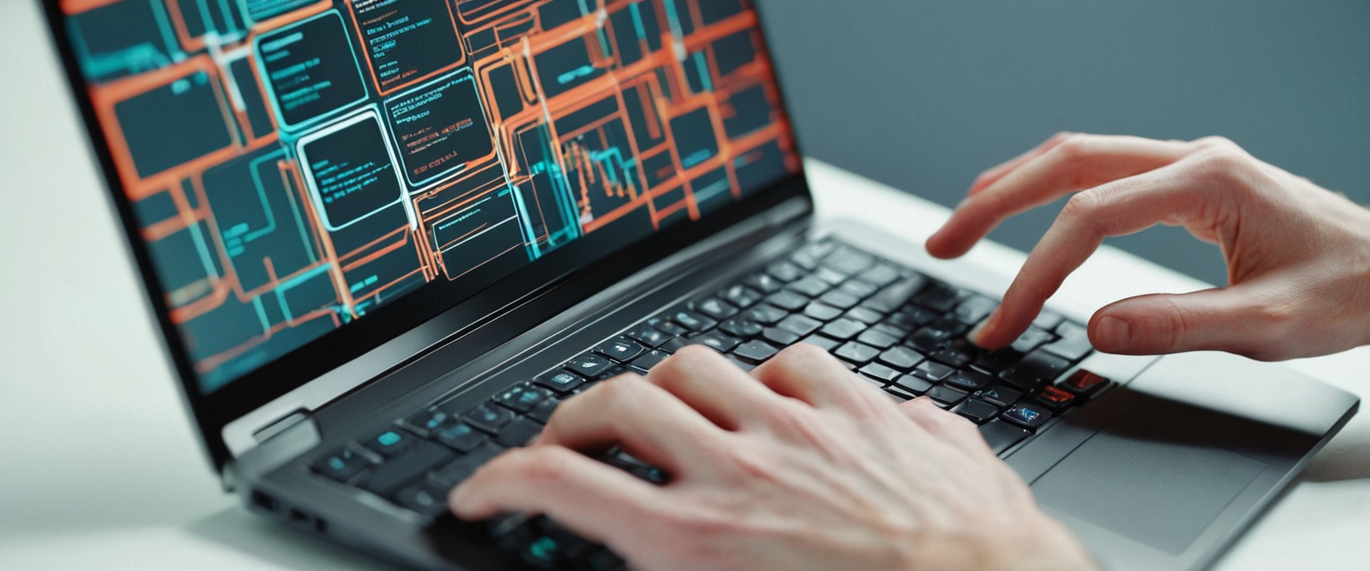 How To Turn Off Chrome Ad Blocker