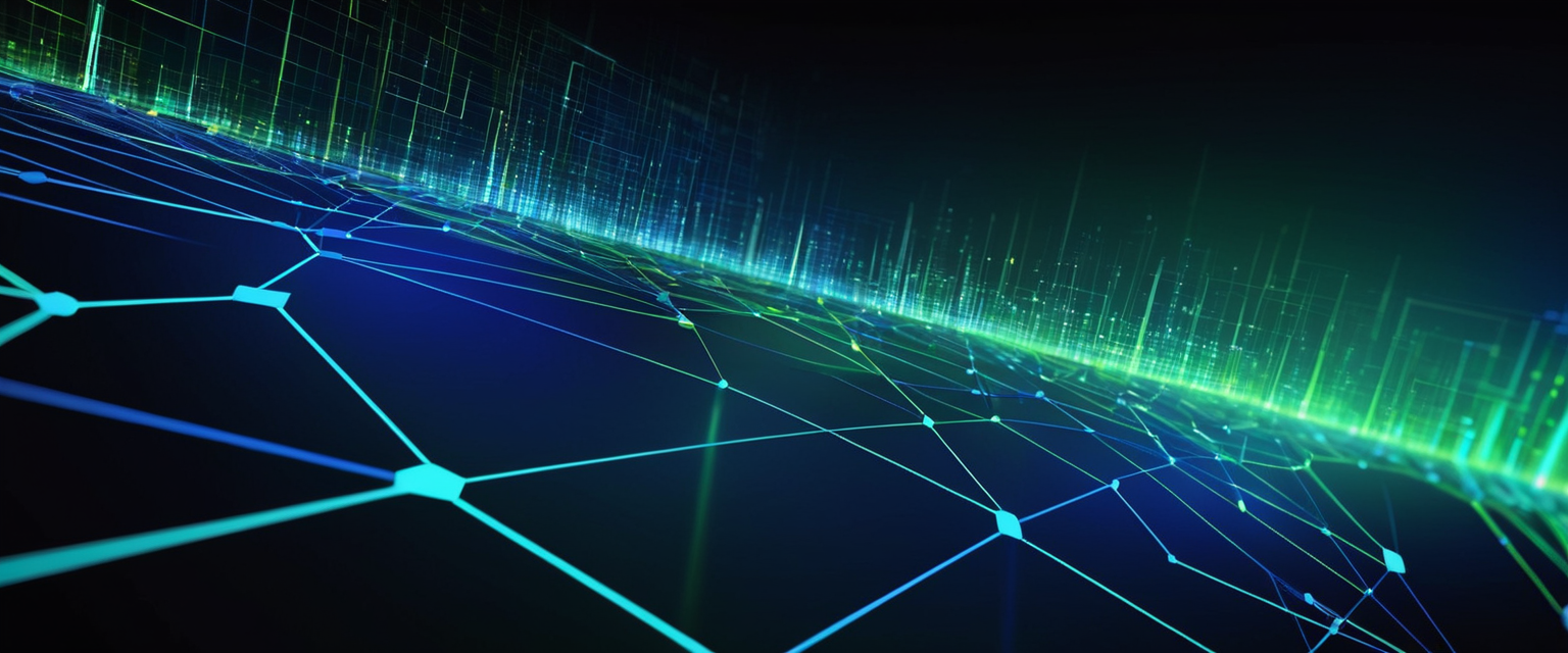 Alternative Ad Blockers and Modern Solutions