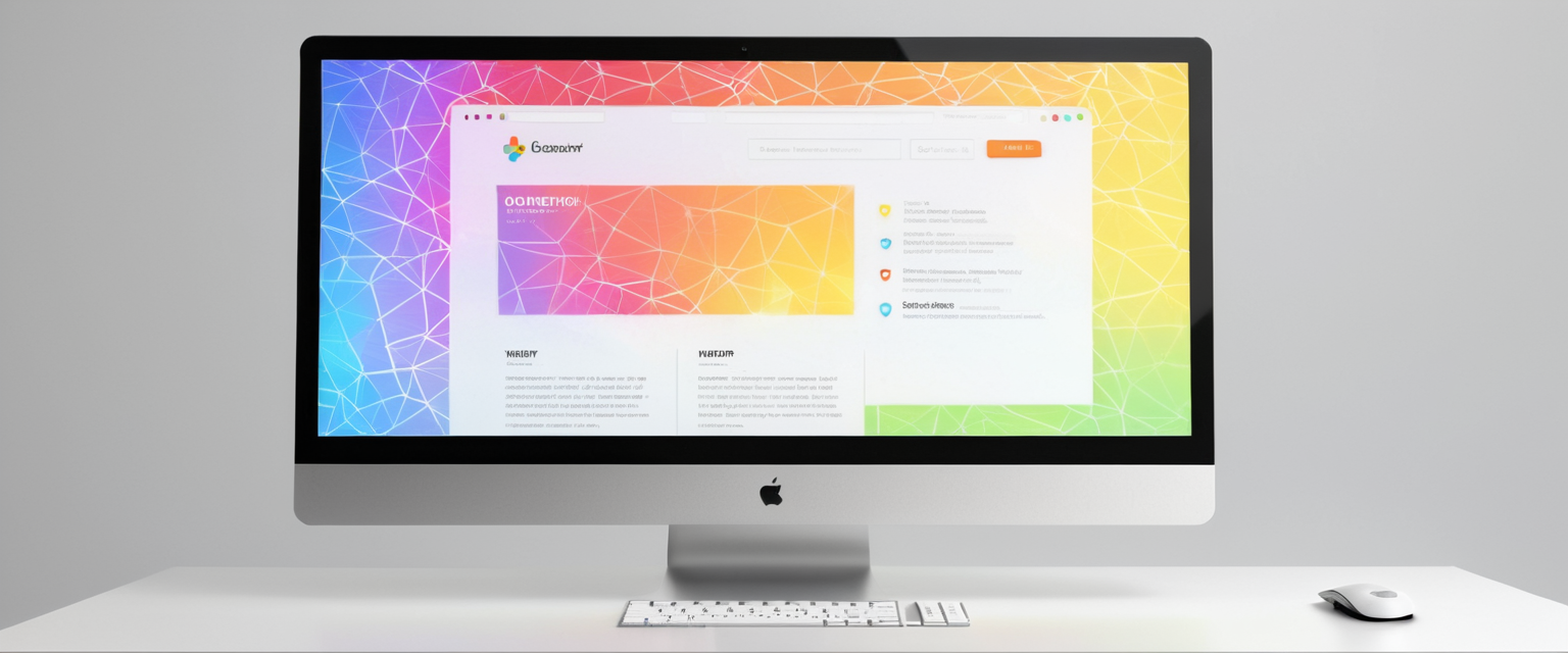 How Do I Block Ads On Chrome