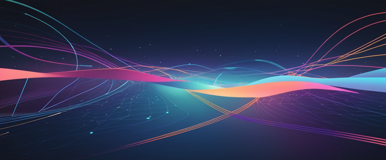 Alternative Browser Choices and Solutions Beyond Chrome Extensions