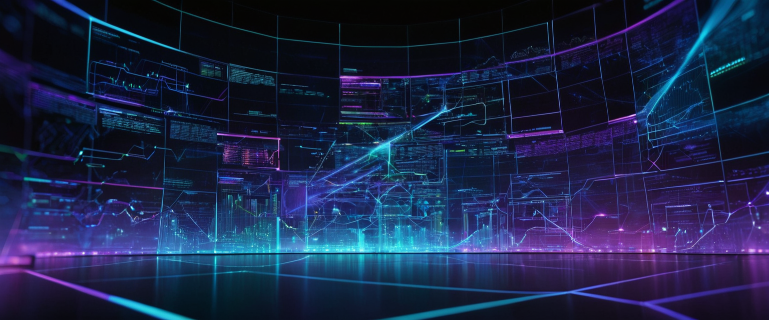 Advanced Configuration and Customization Strategies