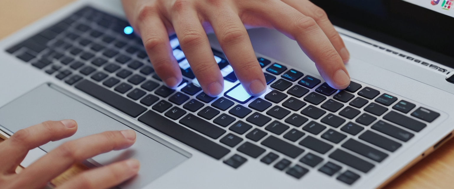 How Do I Disable An Ad Blocker