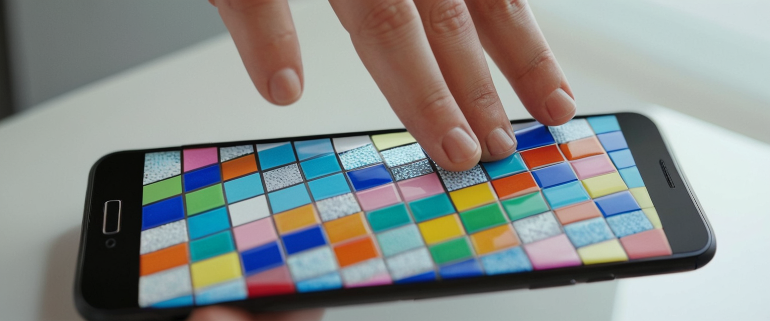 Disabling Ad Blockers on Mobile Devices