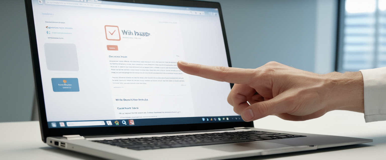 How Do I Turn Off An Ad Blocker