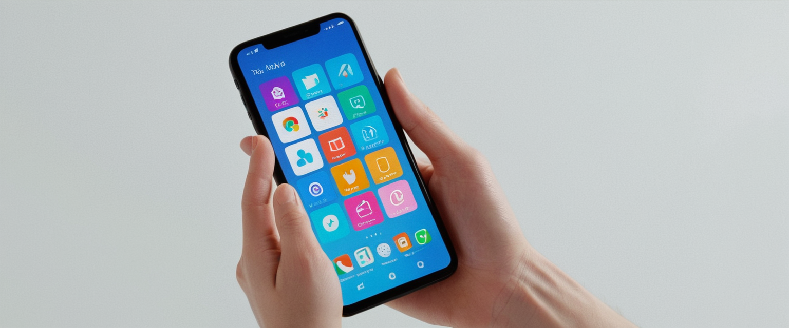 Mobile Device Ad Blocker Management