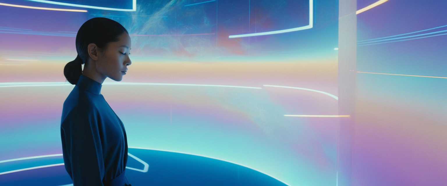 The Ethical Considerations of Ad Blocker Disabling