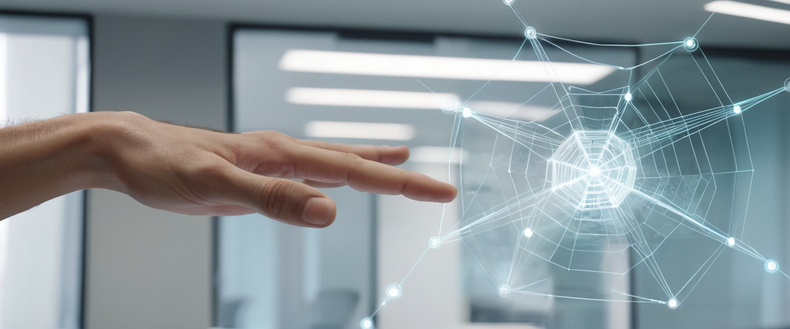 Alternatives to Completely Disabling Ad Blockers