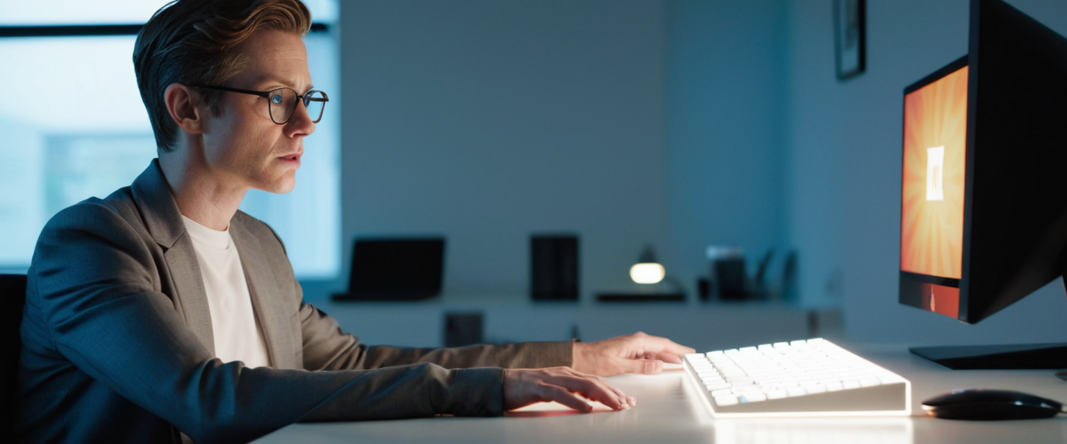 How Do I Turn Off The Ad Blocker