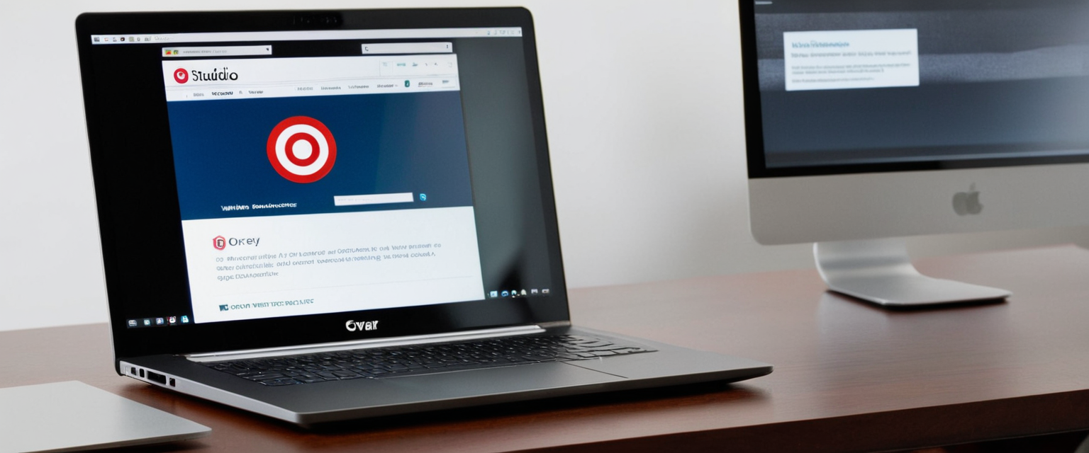 Troubleshooting When Ad Blockers Remain Active After Disablement