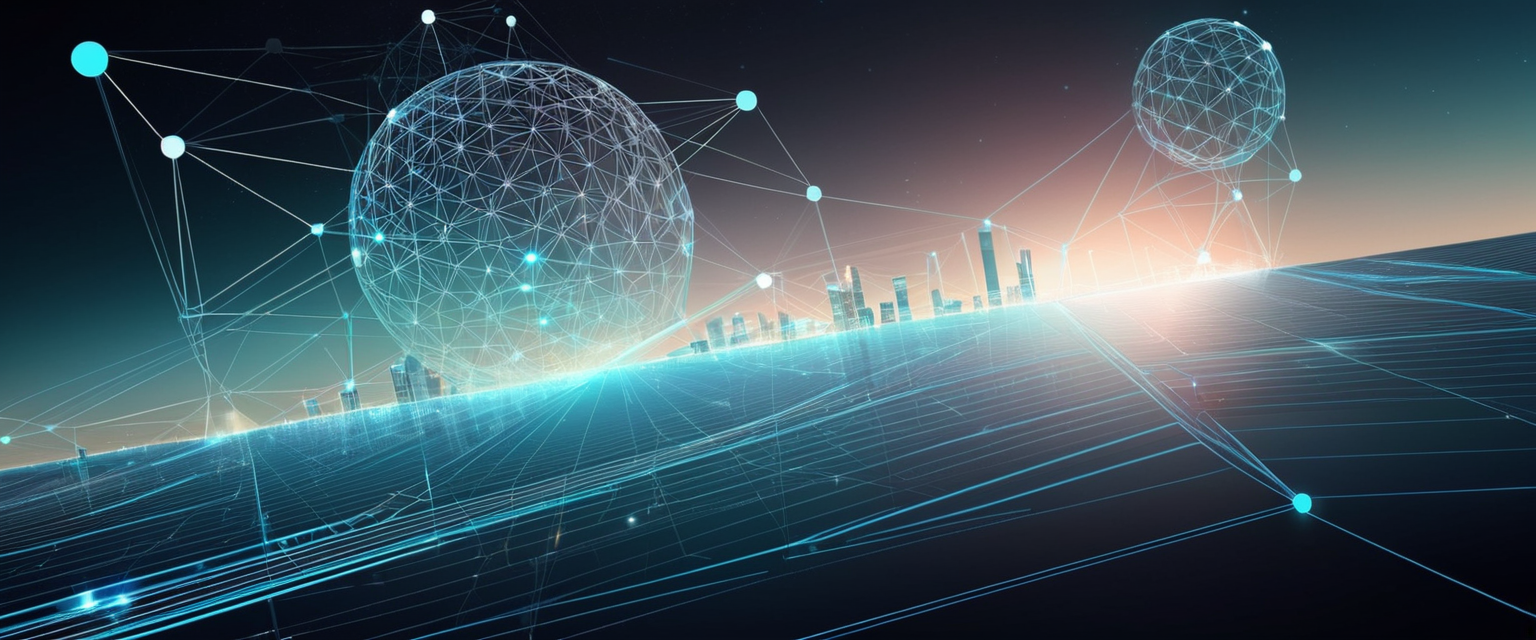 Browser-Specific Modern Developments and the Manifest V3 Transition