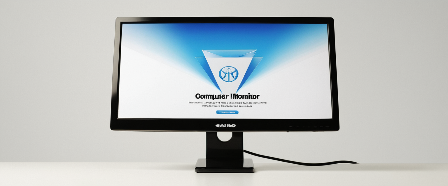 How To Block Ads And Popups