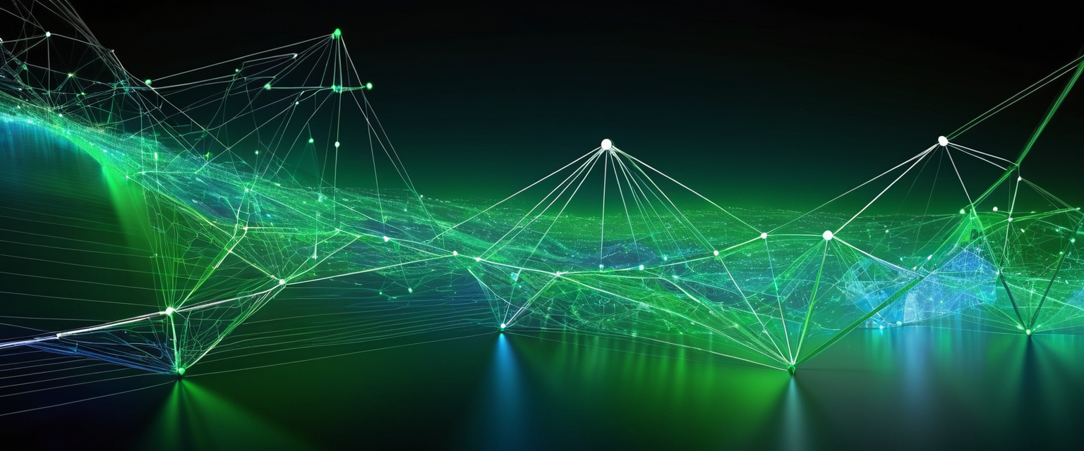 Network-Level and System-Level Ad Blocking