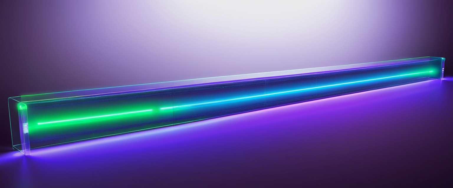 Countering Anti-Adblock Detection Measures