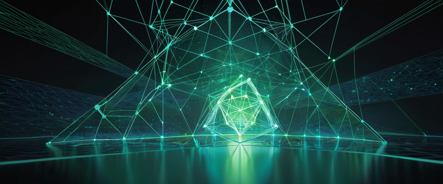 Best Practices and Holistic Protection Strategies