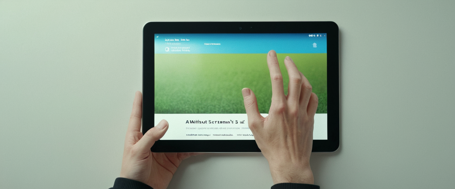 How To Block Ads In YouTube