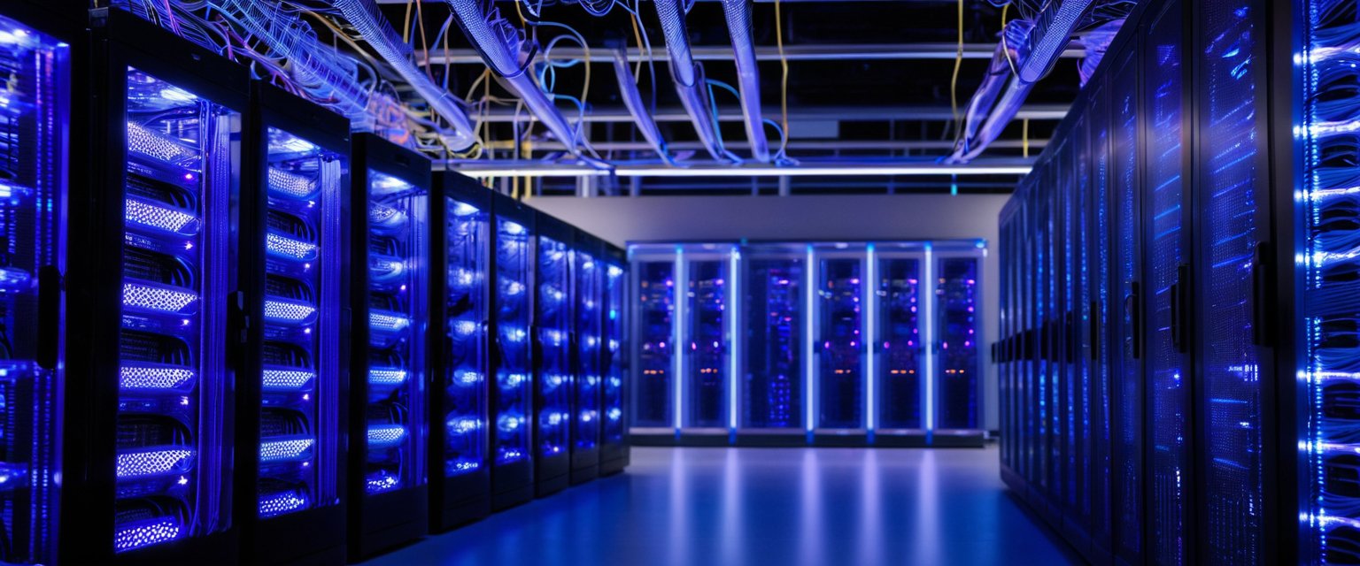 Server-Side Ad Injection and the Evolution of YouTube's Technical Defenses