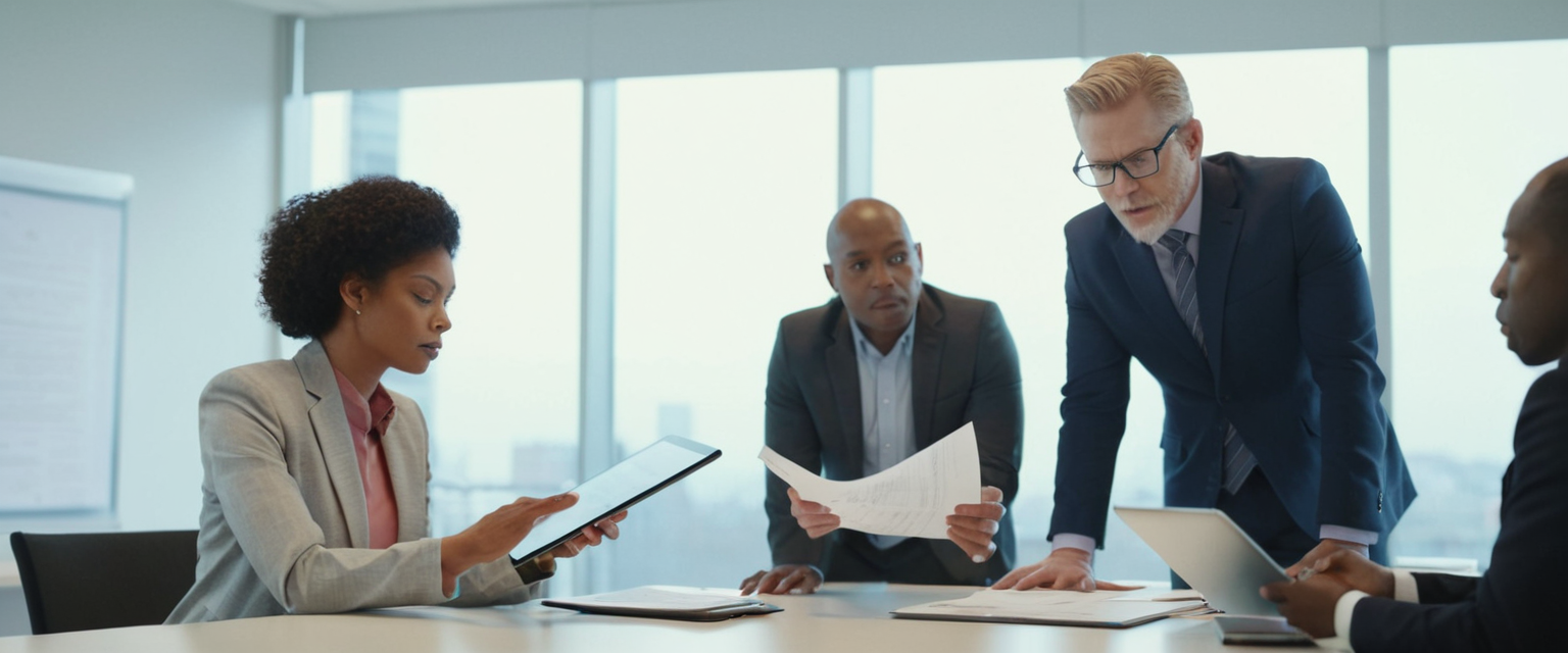 Legal, Ethical, and Terms of Service Considerations