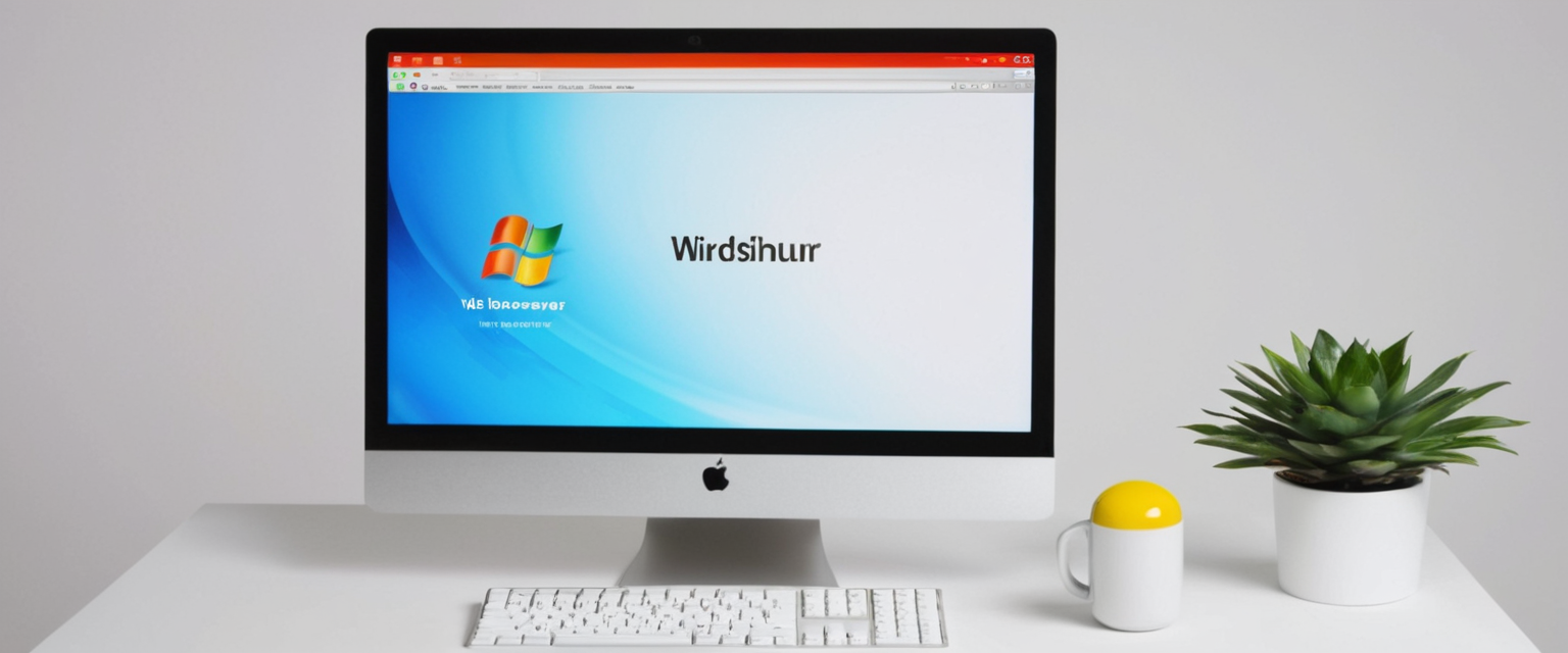 How To Block Ads On Google Chrome