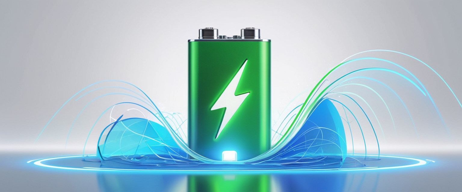 Performance and Energy Efficiency Impact of Ad Blocking