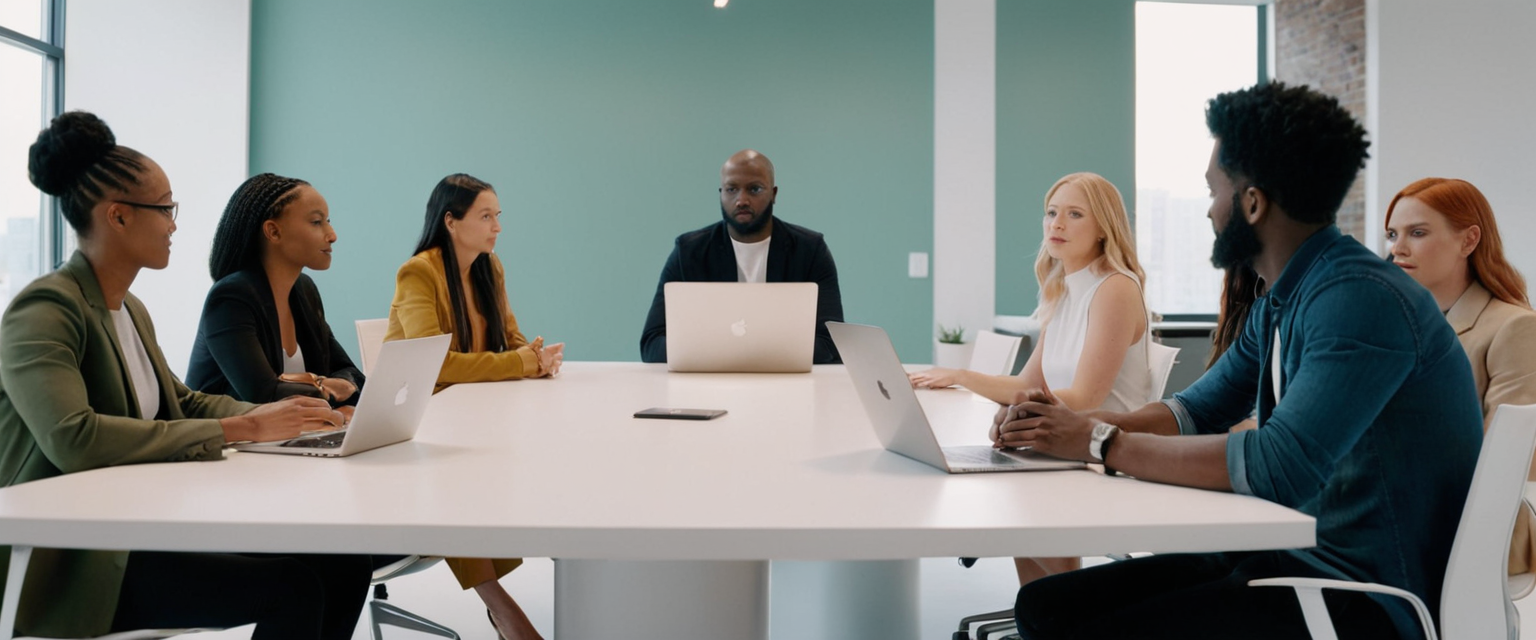 Ethical Considerations and Content Creator Support