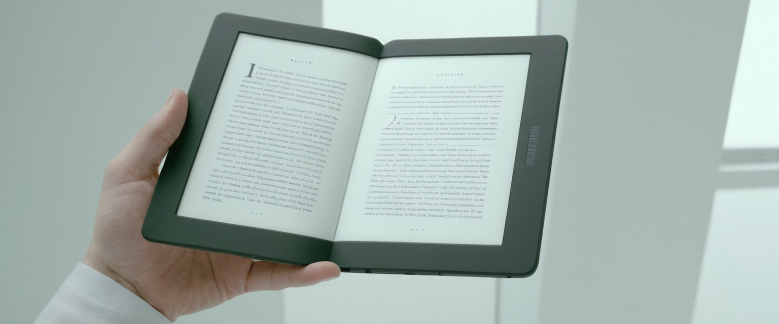 How To Block Ads On Kindle