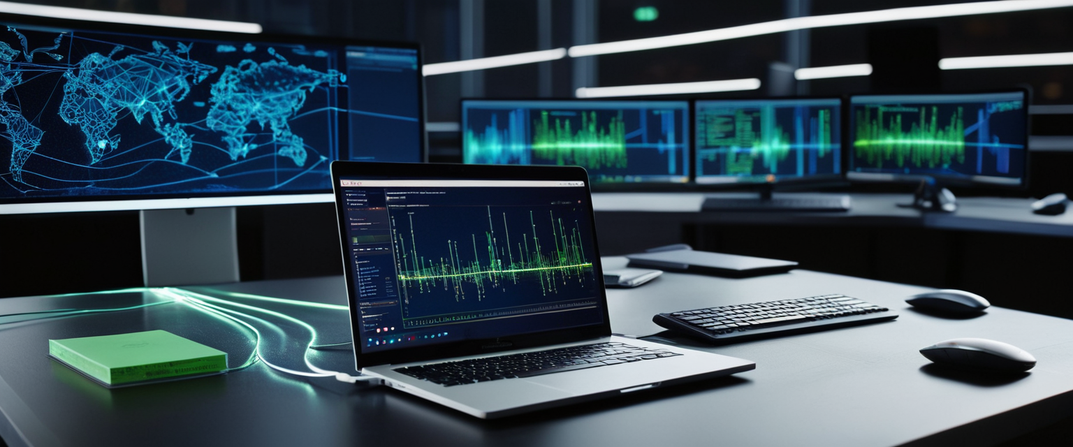 Advanced Technical Solutions: Open-Source Tools and ADB Methods