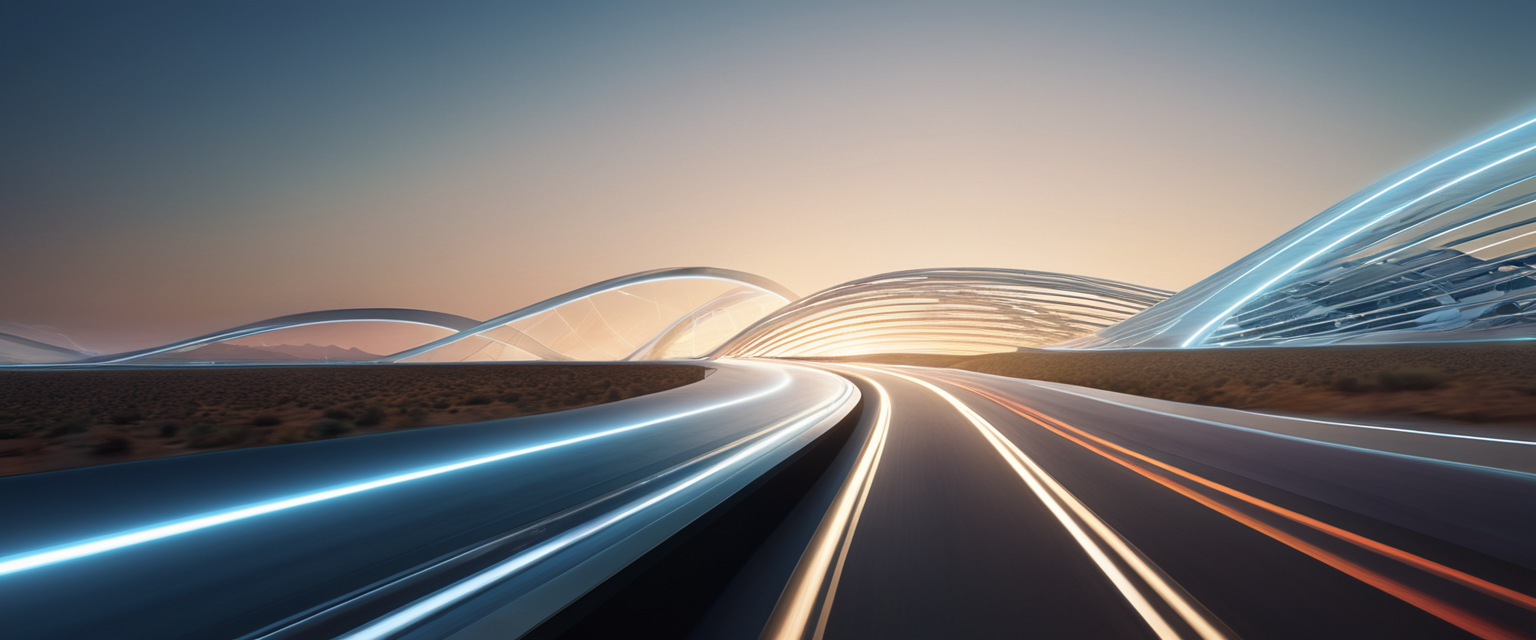 Recent Developments and the Evolving Landscape