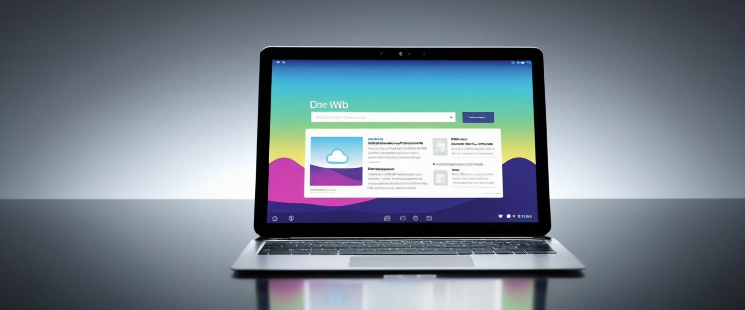 How To Block Ads On Safari