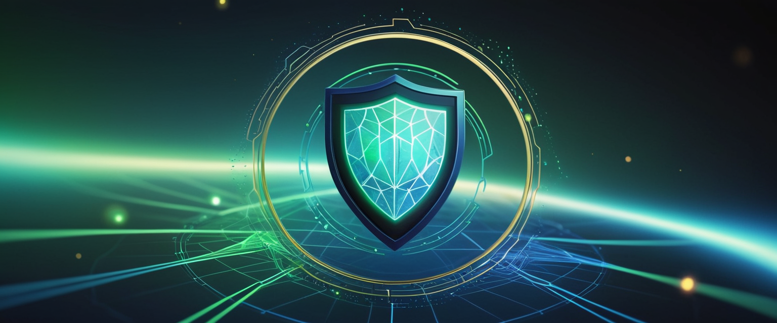 Advanced Privacy Features: Beyond Ad Blocking with Intelligent Tracking Prevention and Safari Privacy Protections