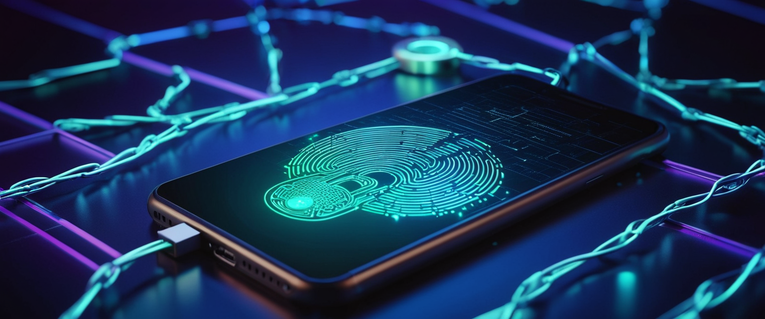 Multi-Factor Authentication and Password Management