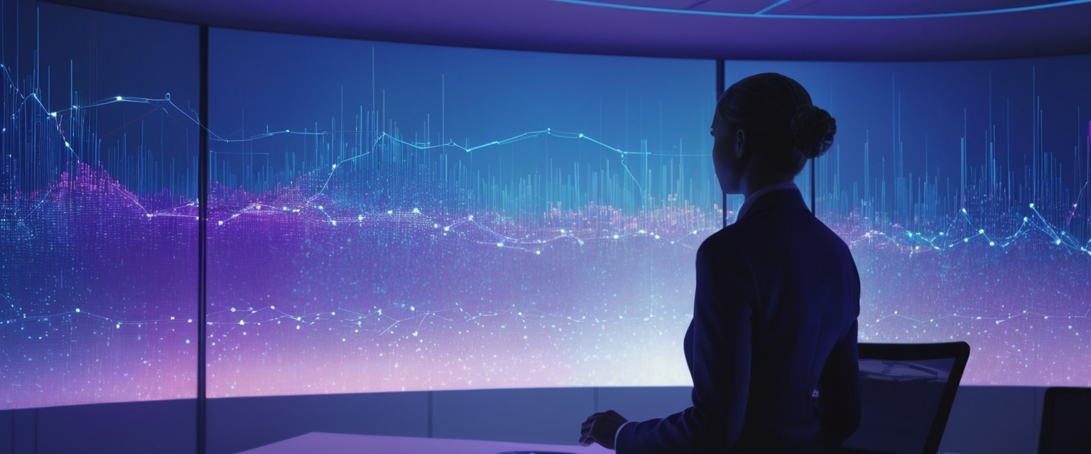 What Is Digital Privacy