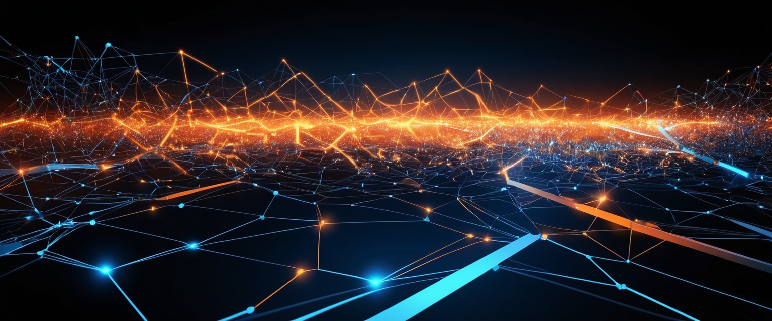 Data Breaches: The Systemic Vulnerability of Personal Information Storage