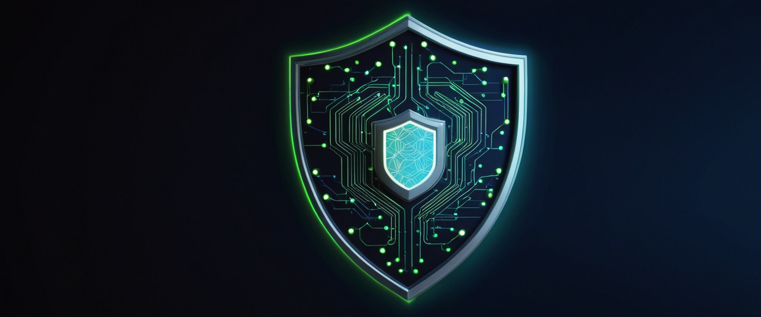 Encryption and Cryptographic Technologies: Protecting Data Confidentiality