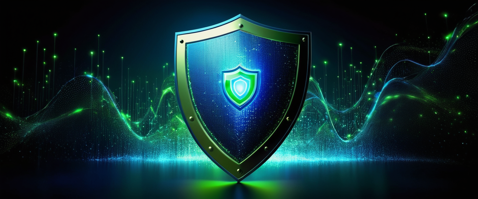 How To Protect Your Digital Privacy