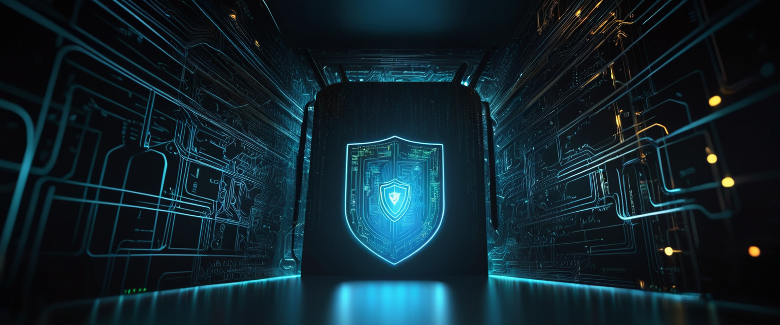 Phishing Detection and Social Engineering Prevention