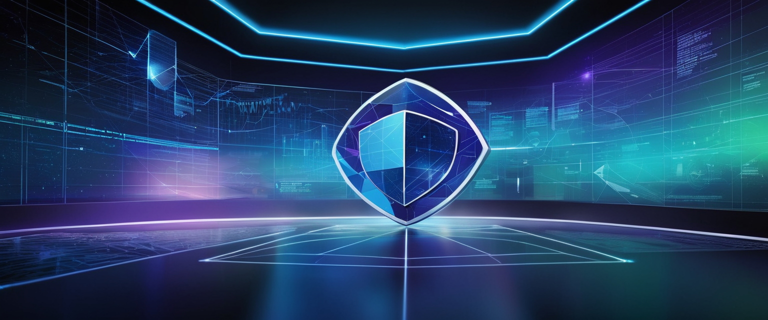 Privacy Regulations and Compliance Frameworks