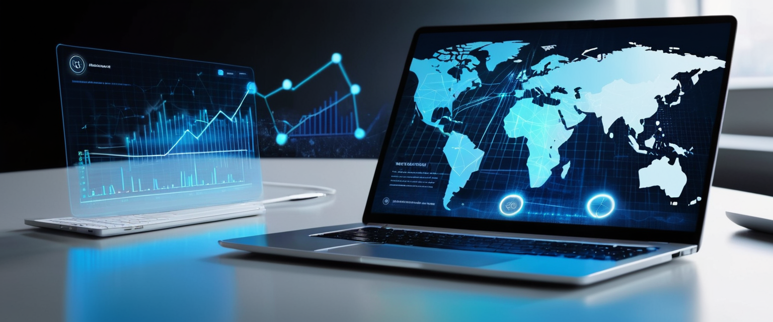 How Privacy Regulations Affect Digital Marketing