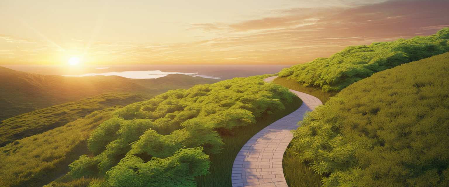 The Path Forward: Building Sustainable, Privacy-Compliant Marketing Programs