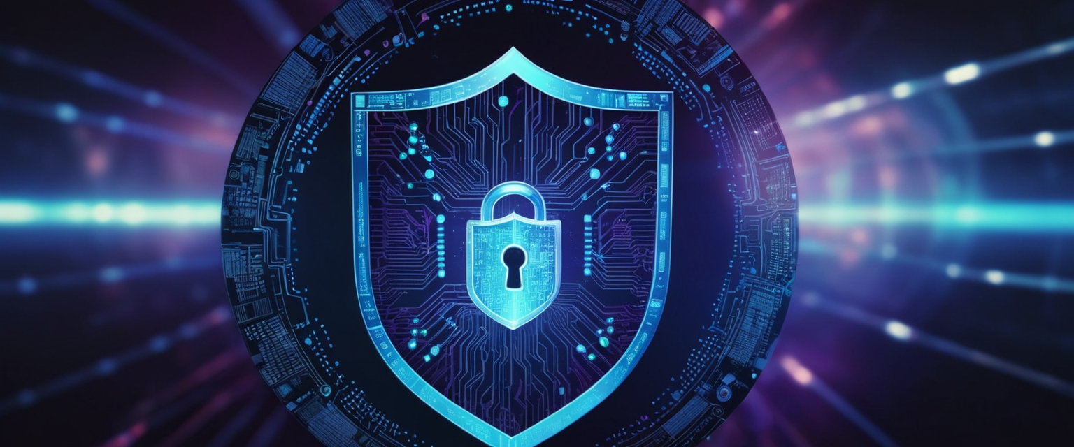 Why Is Digital Privacy Important