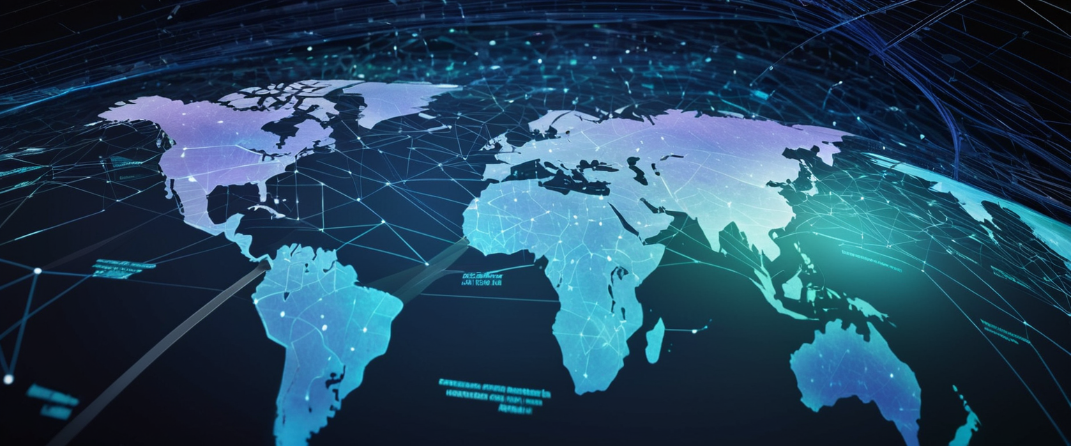The Regulatory and Legal Imperative: Global Frameworks Reshaping Data Protection