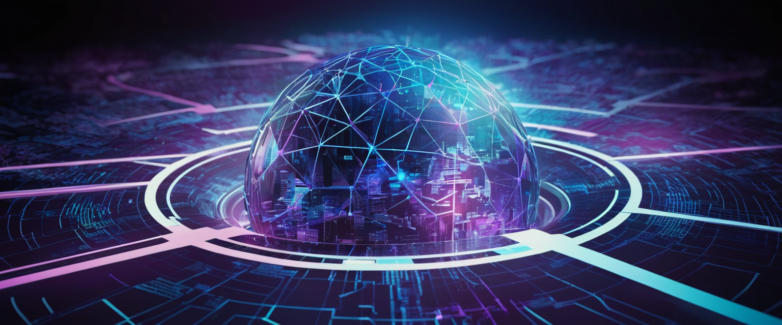 Emerging Technologies and Evolving Threats to Digital Privacy