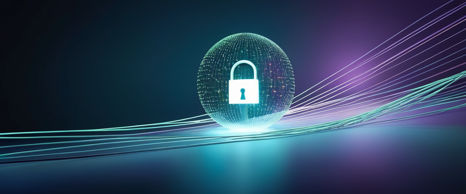 Balancing Privacy with Innovation, Security, and Other Societal Values