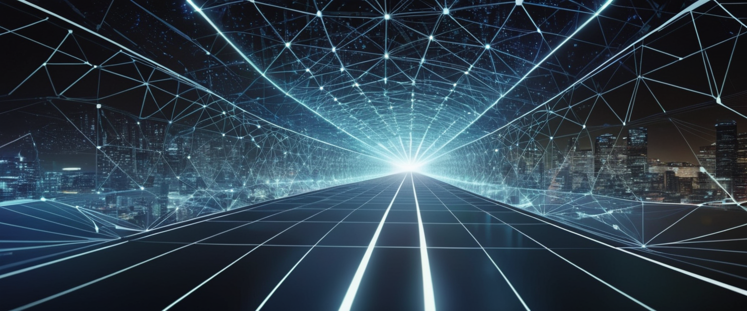 Legal and Regulatory Landscape for VPN Usage